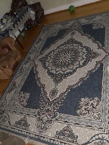 Xalça lalafo.az -da Xalça