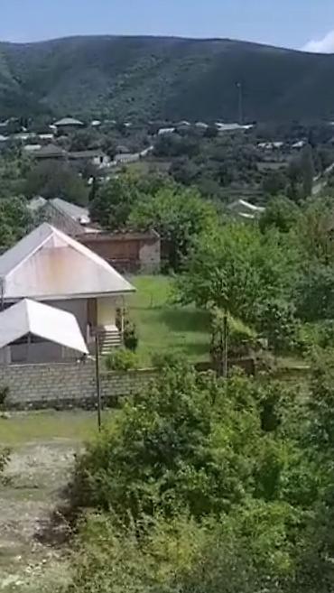 merkezde evler: Tikinti, Maklerlər narahat etməsin, Kupça (Çıxarış) — 2