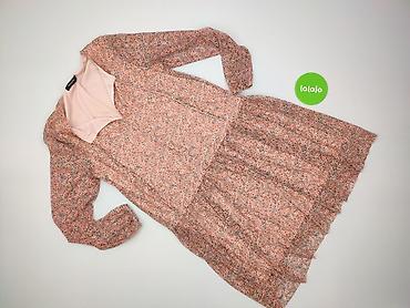 sklepy second hand: Reserved, Sukienka damska, rozmiar XS — 2