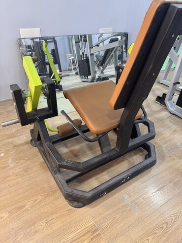 Digər trenajorlar: Ünvan masazır tək təkdə satılır -da lalafo.az — 3 Digər trenajorlar: Ünvan masazır tək təkdə satılır — 3