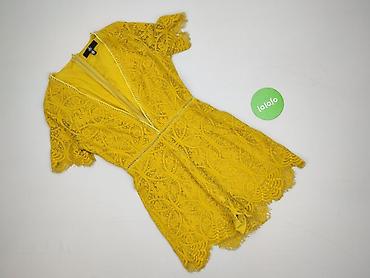 garnitur cena: Missguided, Kombinezon damski, rozmiar XS — 2