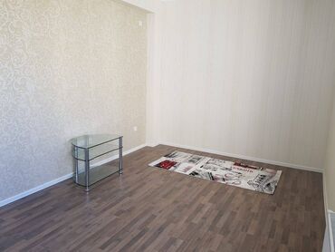 Uzunmüddətli kirayə mənzillər: Yeni Yasamalda Asan Xidmətin yaxınlığında 9 mertebeli binanın 4-cü -da lalafo.az — 1 Uzunmüddətli kirayə mənzillər: Yeni Yasamalda Asan Xidmətin yaxınlığında 9 mertebeli binanın 4-cü — 1