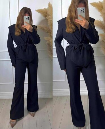 Kompleti: 🤍⚜ 𝙉𝙤𝙫𝙖 𝙠𝙤𝙡𝙚𝙠𝙘𝙞𝙟𝙖 ⚜🤍 🤍⚜ 𝙄𝙯𝙜𝙡𝙚𝙙𝙖𝙟𝙩𝙚 𝙛𝙚𝙣𝙤𝙢𝙚𝙣𝙖𝙡𝙣𝙤 𝙪𝙯 𝙣𝙖𝙨𝙚 𝙢𝙤𝙙𝙚𝙡𝙚 🤍⚜ — 6