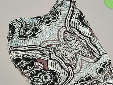 buty majtkomat: H&M, Spodnie materiałowe damskie, rozmiar S — 7