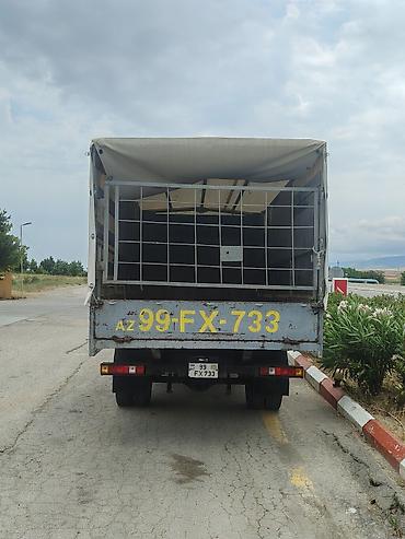 mercedes benz 208 d: Satılır isteyen isteyen zeng vursun 070 754 21 81 — 4