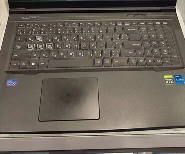 HP: Yeni HP Victus, 15.6 ", Intel Core i7, 512 GB — 4