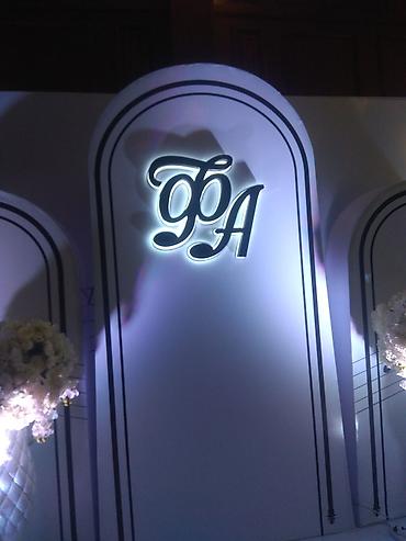 Изготовление рекламных конструкций: | Вывески, Лайтбоксы, Таблички, | Монтаж, Демонтаж, Разработка дизайна — 16