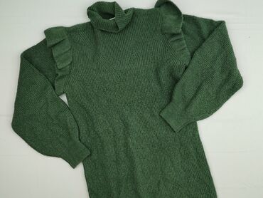 Vila, Women`s dress, size M (EU 38)