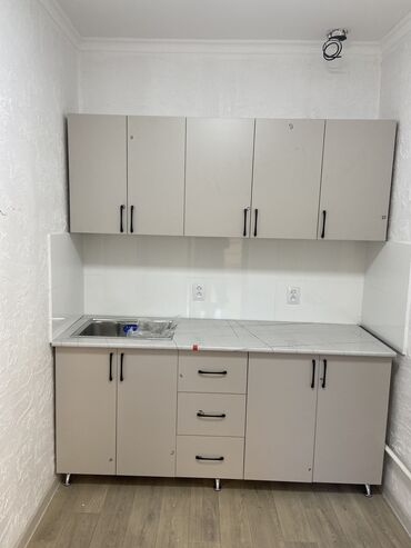 Кухонные гарнитуры: Кухонные гарнитуры,кухня,диван,камот,тумпочка,тумпочка,спальный — 4