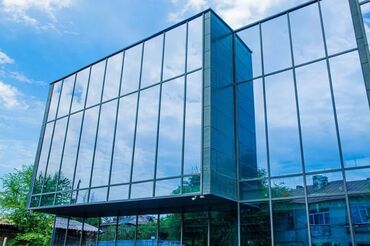Продажа квартир: 🏢 С даётся в аренду здание по этажам или целиком ✅ площадь общая