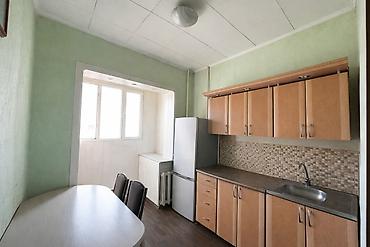 Продажа квартир: 3 комнаты, 80 м², 105 серия, 3 этаж, Косметический ремонт — 5