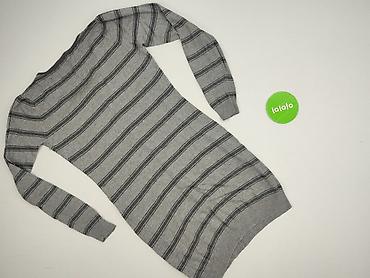 harry styles h: Mohito, Sukienka damska, rozmiar L — 3