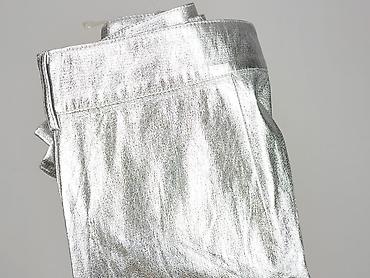 spodnice jeansowe: Boohoo, Spódnica damska, rozmiar 4XL — 6