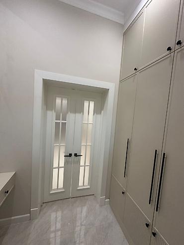 Продажа коттеджей и домов: Продается дом 2- х этажный Киргизия 1 Площадь дома 380 м2 Комнат 6 — 16