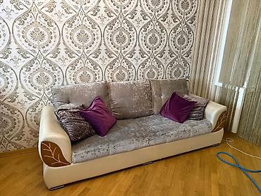 gence divanlar: Koridor dolabi ikisi birlikde 300azn. Usag otagi 2 kravat matras ile — 3