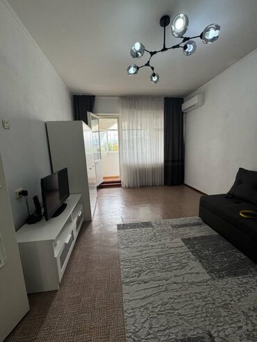Продажа квартир: 3 комнаты, 68 м², 106 серия, 9 этаж, Косметический ремонт