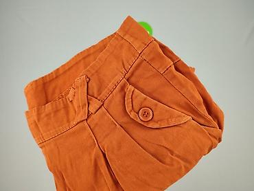 eastern clothes: Spodnie materiałowe damskie, rozmiar XL — 4