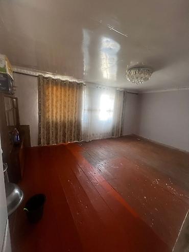 Продажа участков: 3 соток, Для сельского хозяйства — 9