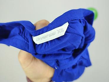 diverse bluzki: Diverse, Top damski, rozmiar XS — 4