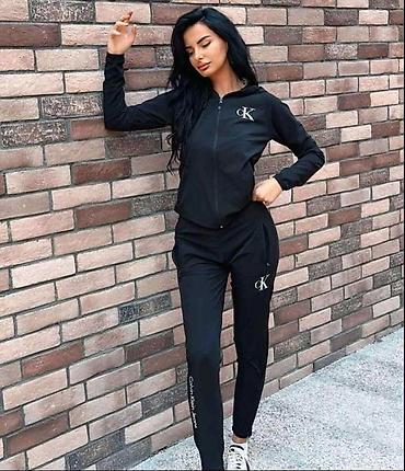 cari: S i Xl 
Skuba
3500 — 1