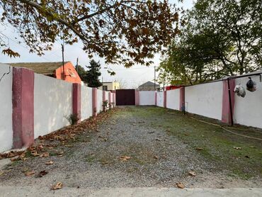 Həyət evləri və villaların satışı: Fatmayı 4 otaqlı, 100 kv. m, Orta təmir — 15