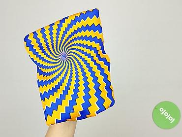 4 dupy: Koszulka dla mężczyzn, rozmiar 2XS — 6