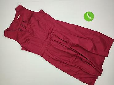 sweter orsay: Orsay, Sukienka damska, rozmiar S — 2