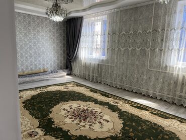 дом в григорьевка: 172 м², 7 комнат, Утепленный, Евроремонт, Кондиционер