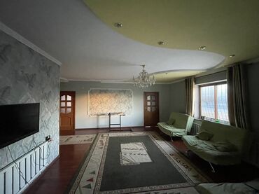 Продажа домов: Дом, 280 м², 5 комнат, Собственник, Евроремонт at lalafo.kg — 5 Продажа домов: Дом, 280 м², 5 комнат, Собственник, Евроремонт — 5