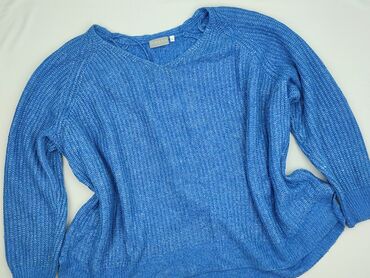 C&A, Sweter damski, rozmiar 2XL