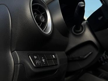 Kia: Kia K3: 2021 г., 1.6 л, Автомат, Бензин, Седан — 10