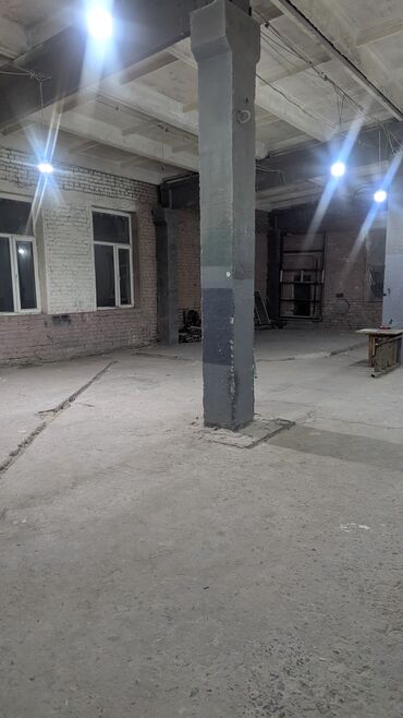 требуется сварщик сантехник: Талап кылынат Бетончу, Төлөм Келишим түрдө, Тажрыйбасы 5 жылдан жогору