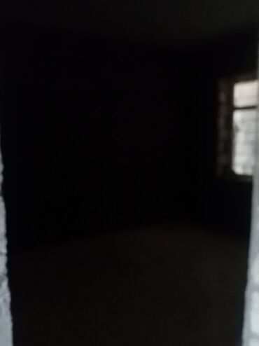 Həyət evləri və villaların satışı: Lökbatan qəs. 3 otaqlı, 75 kv. m, Kredit yoxdur, Orta təmir -da lalafo.az — 23 Həyət evləri və villaların satışı: Lökbatan qəs. 3 otaqlı, 75 kv. m, Kredit yoxdur, Orta təmir — 23