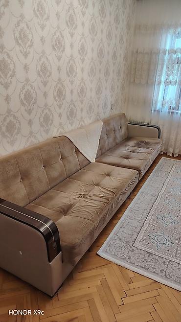 lalafo mebel ikinci el gence: Divan, İşlənmiş, Bazalı, Parça, Çatdırılma yoxdur — 2