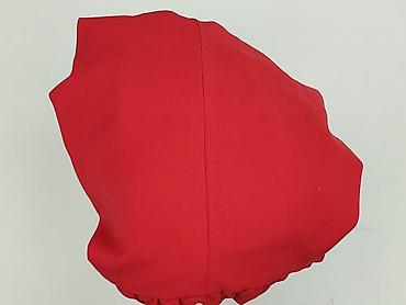 second hand cieszyn: Sugarfree, Sukienka damska, rozmiar L — 6
