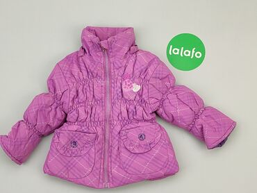 Jackets: Jacket, 9-12 months, condition - Very good