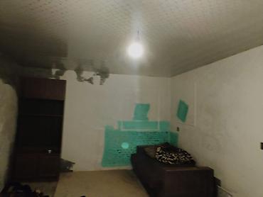 sumqayitda evler: 18 kv. m, 1 otaqlı, İşıq, İnternet, Qaz — 3