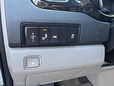 kiya bongo: Kia Carnival: 2019 г., 2.2 л, Автомат, Дизель, Минивэн — 4