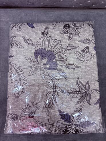 Тошоки: Тошок Новый, Ватный матрасс, цвет - Бежевый, Самовывоз, Платная доставка — 25