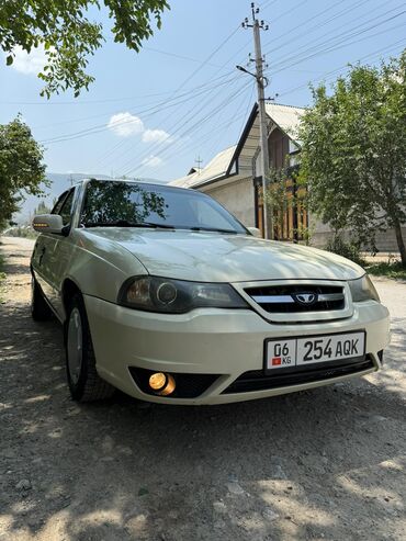 малибу машина цена бишкек: Daewoo Nexia: 2013 г., 1.5 л, Механика, Бензин, Седан