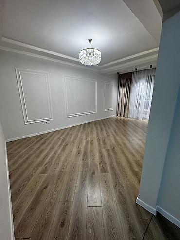 888: 3 комнаты, 92 м², Элитка, 11 этаж, Евроремонт — 8
