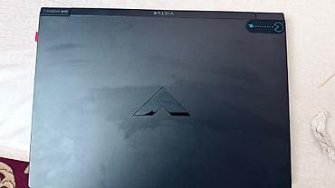 core i3 10100: Игровой ноутбук HP Victus 16 - Экран: 16.1" IPS, разрешение Full HD — 2