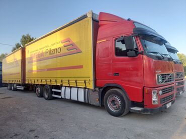 услуги повара на дому в бишкеке: Требуются водитель на фуру 
Бишкек Москва