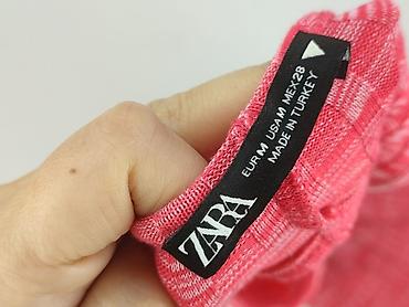 centrum nadarzyn: Zara, Sukienka damska, rozmiar M — 4