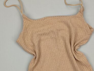 Shein, Women`s top, size S