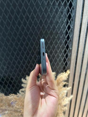 redmi note 8 бу: Redmi, Redmi Note 16 Pro, Б/у, 128 ГБ, цвет - Черный, В рассрочку, 2 SIM — 5