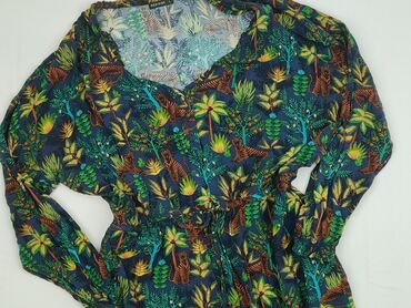 Women's Clothing: Medicine, Women`s dress, size L