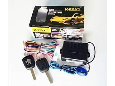 helmet: KONTAKT BRAVA ZA PEUGEOT 306 OD 1995. DO 2000. GOD. | kontakt brava — 6