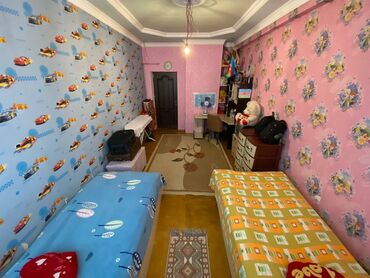 Yeni tikili: 3 otaqlı, Yeni tikili, 82 kv. m -da lalafo.az — 11 Yeni tikili: 3 otaqlı, Yeni tikili, 82 kv. m — 11