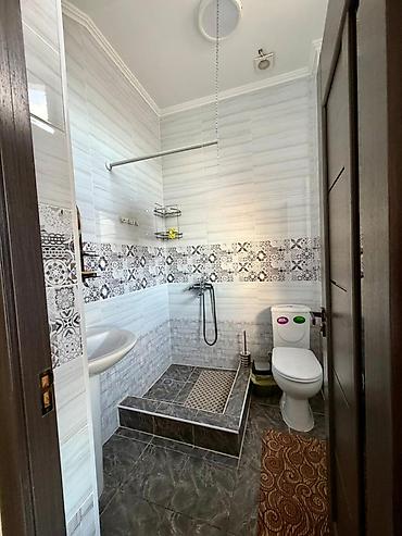 Иссык-Куль 2026: Коттедж, ЦО Royal beach, Чок-Тал — 14